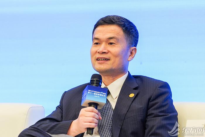 债市当下可抢筹资产，陆家嘴论坛将发布若干重大金融政策 | 债圈大家说06.17