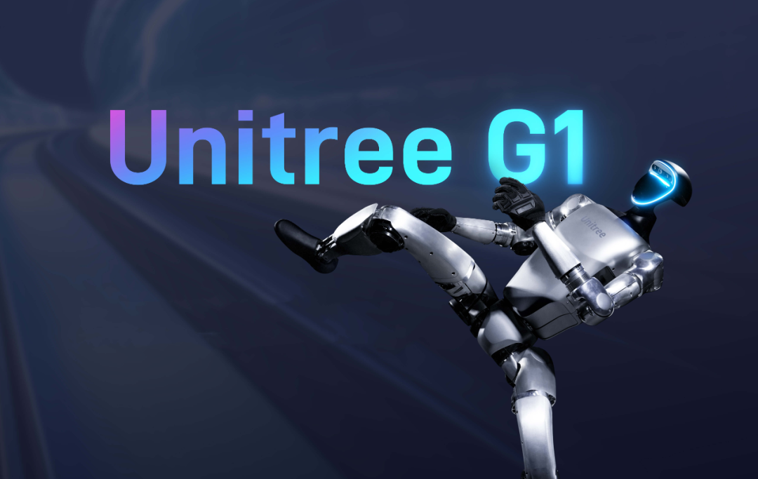 德马科技与智元新创战略合作 探索具身智能机器人在物流场景创新应用