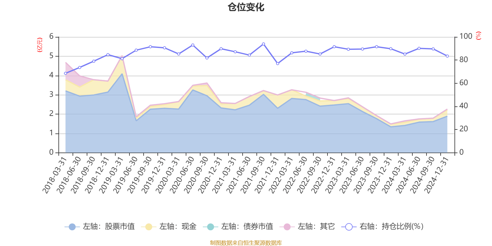 中际旭创大宗交易成交301.03万元