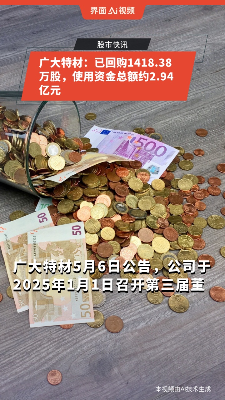 中顺洁柔：拟调整回购资金总额