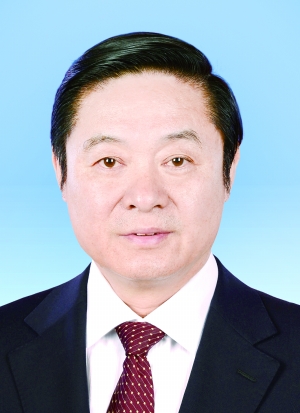 广西壮族自治区人大常委会原党组成员、副主任，桂林市委原书记周家斌严重违纪违法被开除党籍和公职