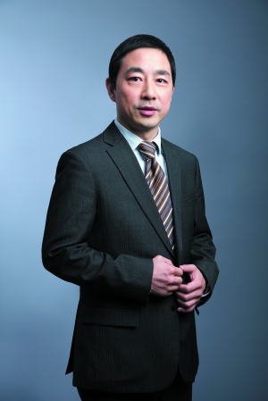 民生加银基金裴晓辉：穿越债市牛熊的投资哲学