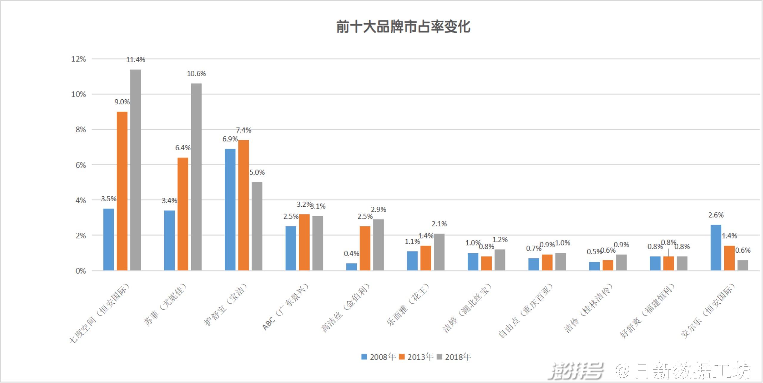 中泰证券大宗交易成交2489.76万元
