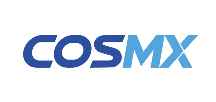 珠海冠宇：获东风日产定点 为其开发和供应汽车低压锂电池