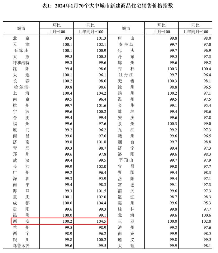 泰瑞机器最新股东户数环比下降5.54%