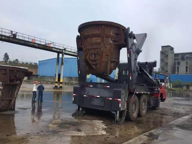 宁新新材6月25日龙虎榜数据