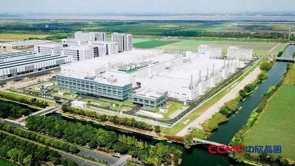 中国信达、中金公司等在天津新设股权投资合伙企业