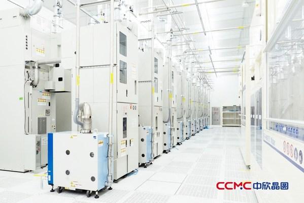 中国信达、中金公司等在天津新设股权投资合伙企业