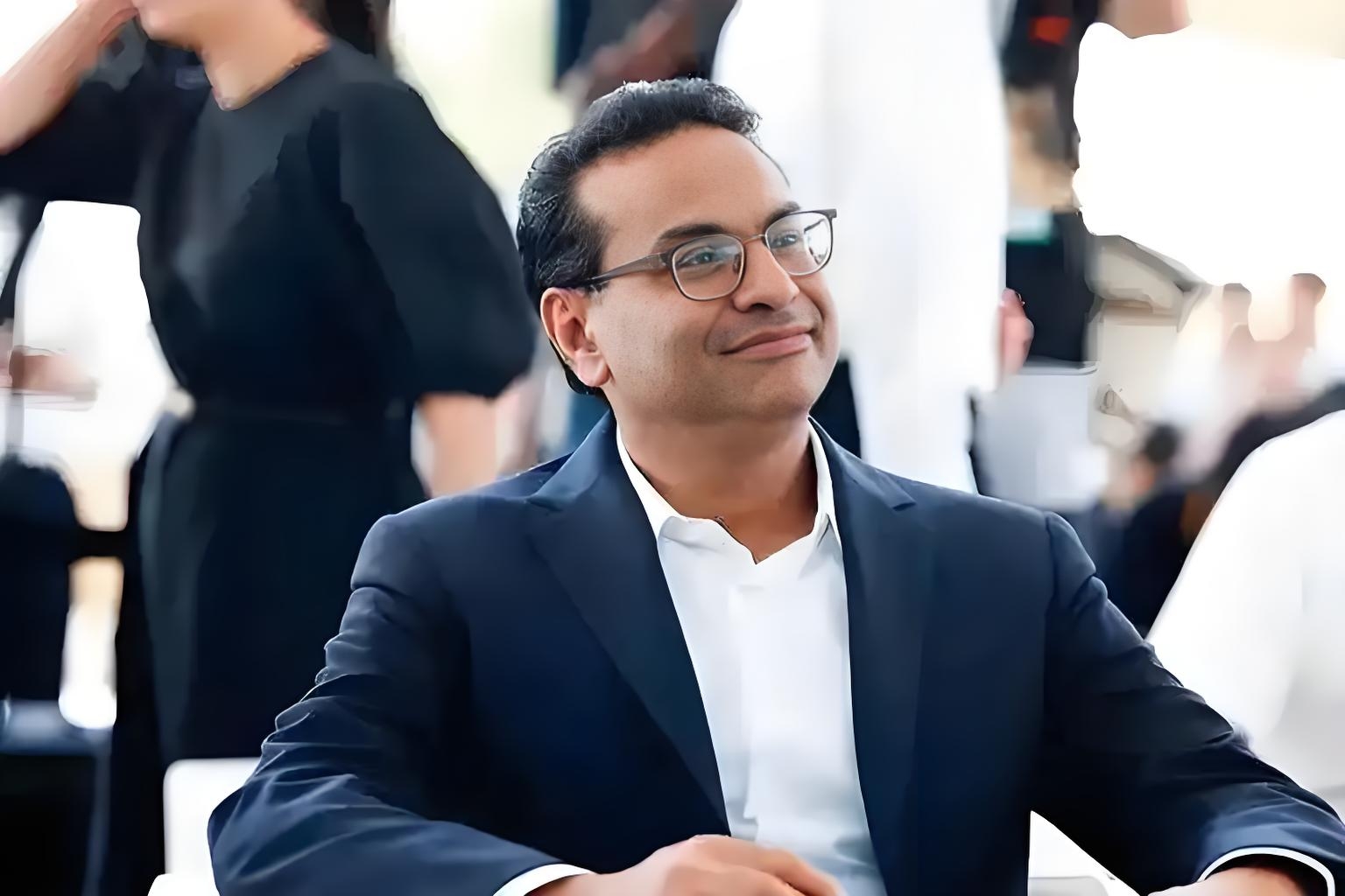 6月新发基金规模超900亿元！这类产品成“香饽饽”