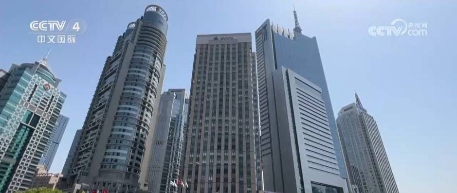 天津市首单民营股权投资机构科技创新债券成功发行