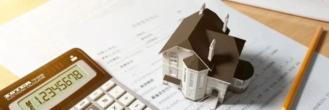 贵州这家城投平台被列入信用评级观察名单，收“非市场化发债”罚单，存续债2亿