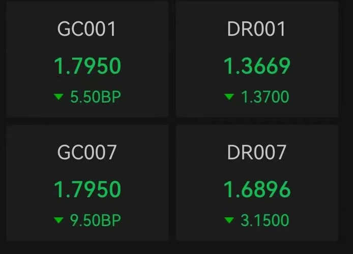 国开行在国际市场成功发行双币种债券
