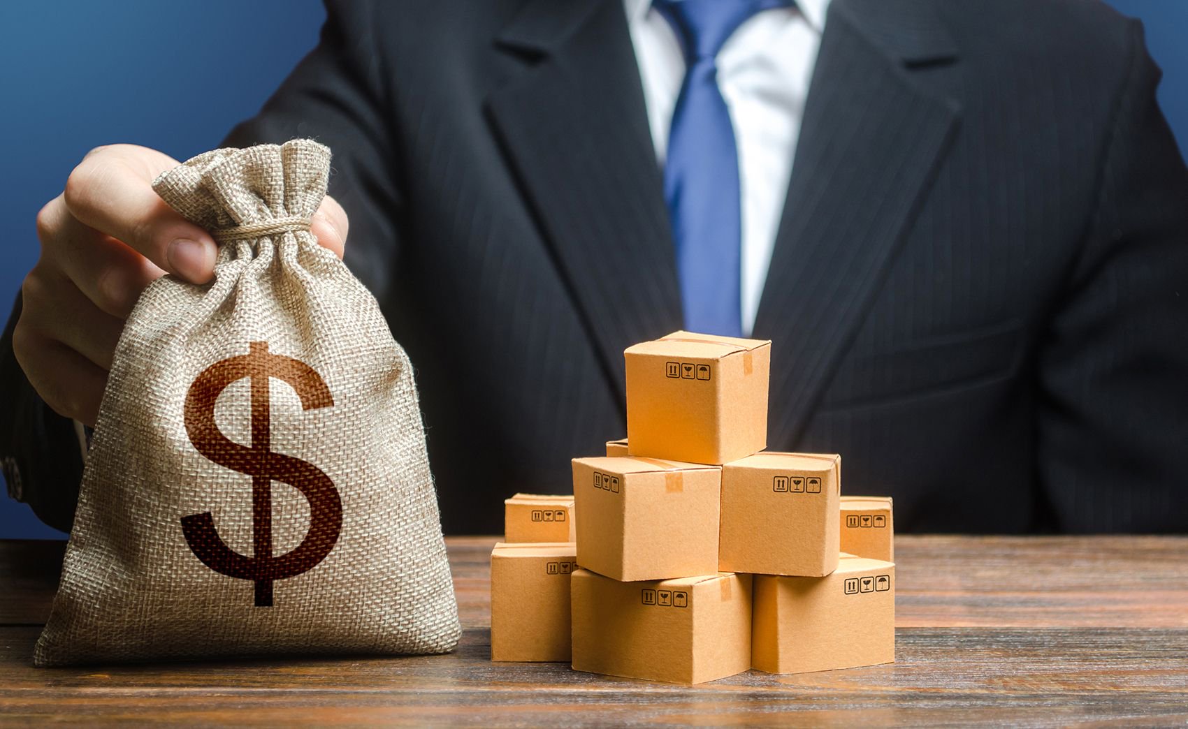 1.95亿元资金今日流入纺织服饰股