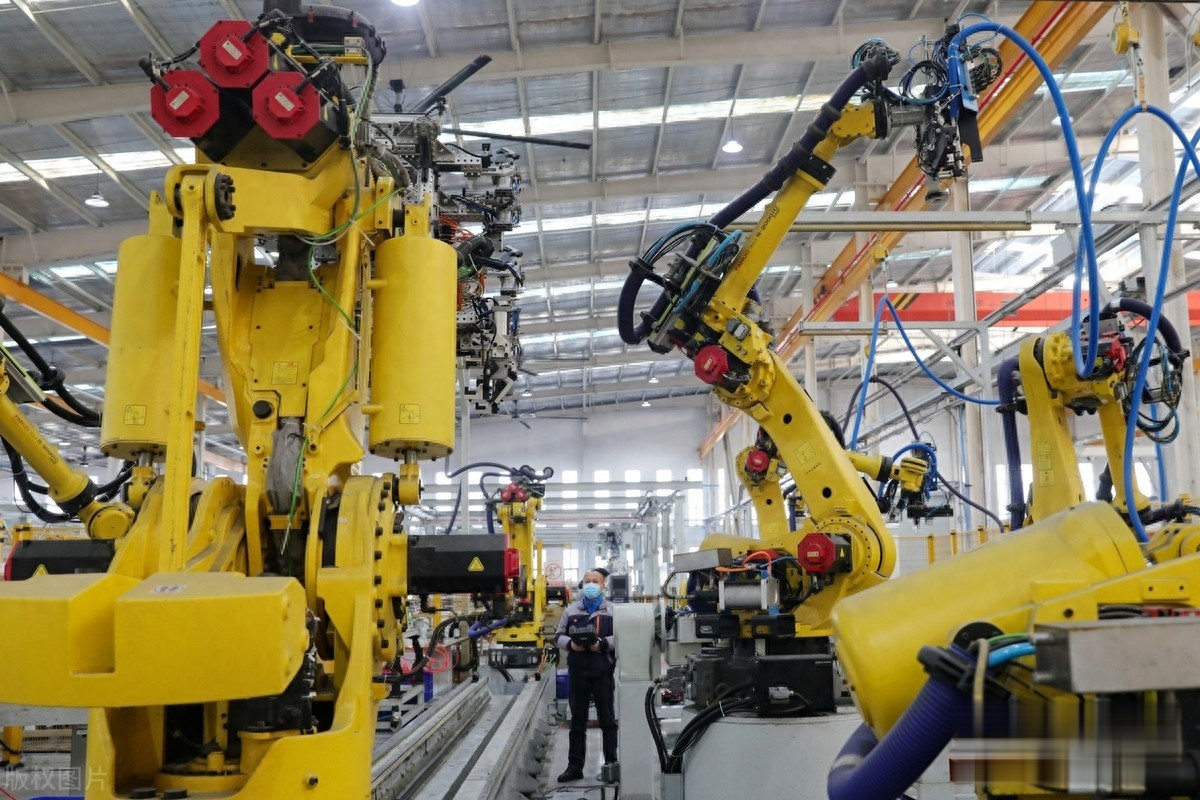 翰宇药业：上半年预盈1.42亿元―1.6亿元 同比扭亏