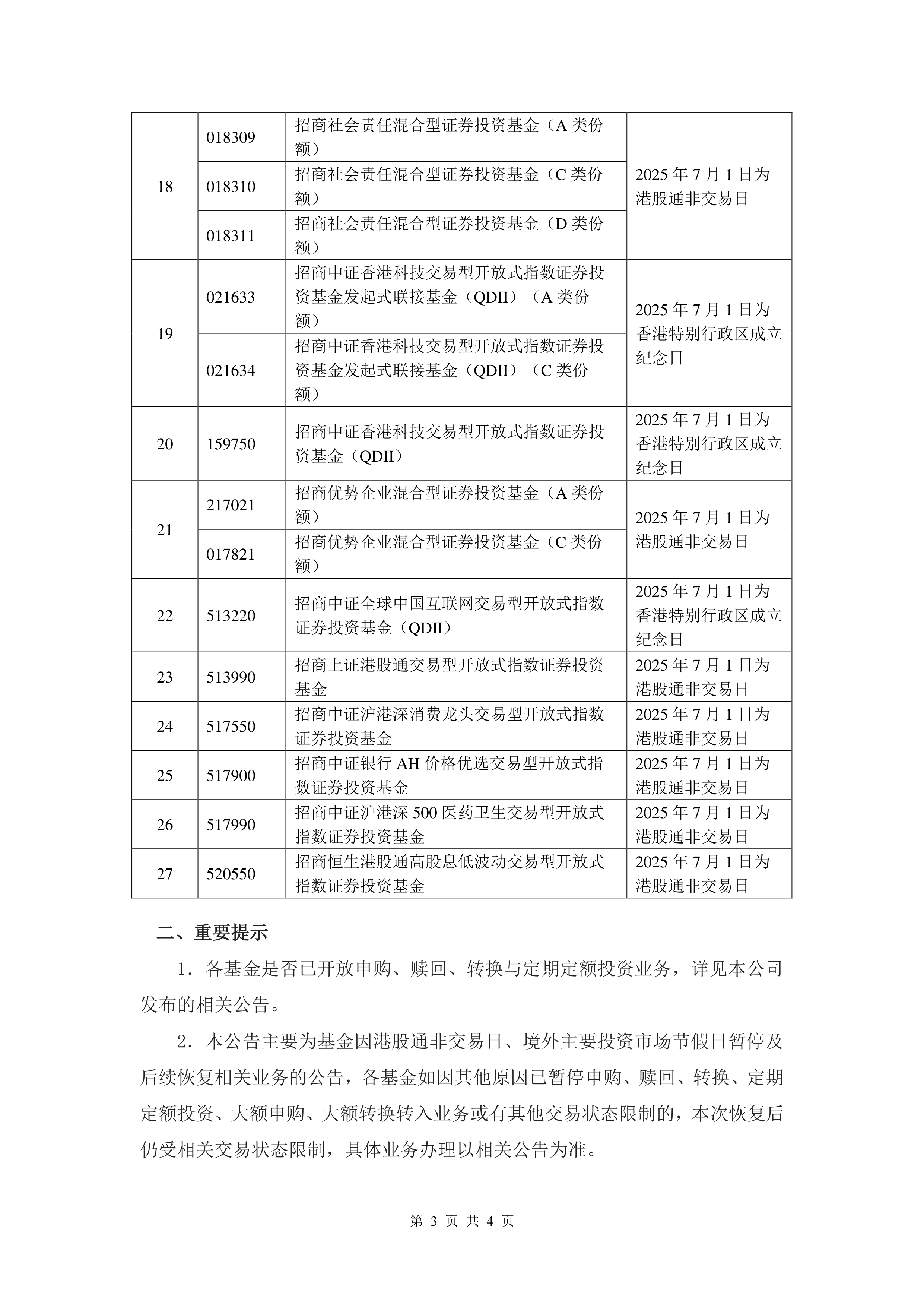 首批！招商中证AAA科技创新公司债ETF获批