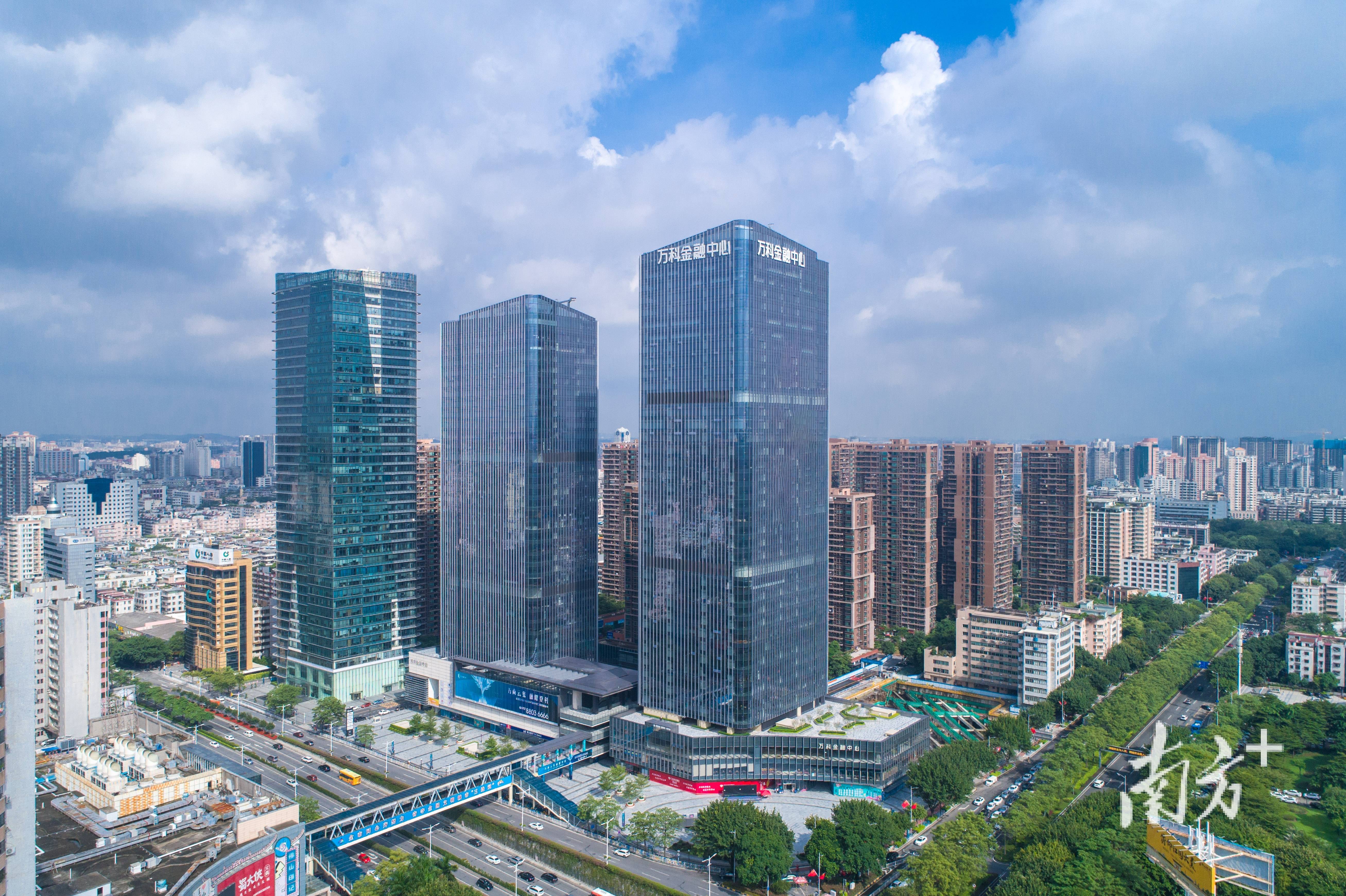 银行发行科创债热情高涨