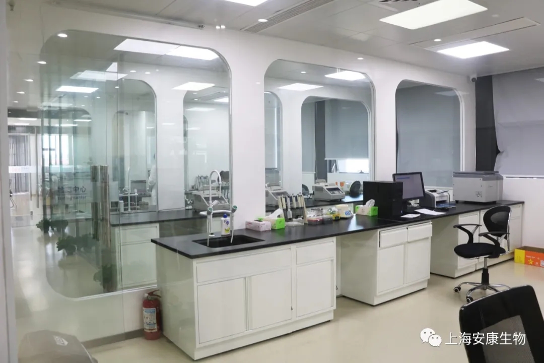 世名科技新设贸易公司 含生物基材料业务