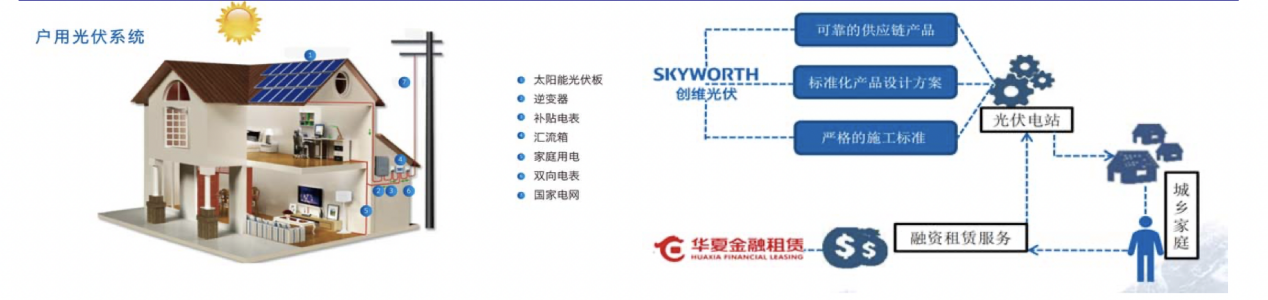 股价大幅飙升，上海洗霸固态电池概念成色几何？扣非加权ROE创历史新低，控股股东拟大举减持