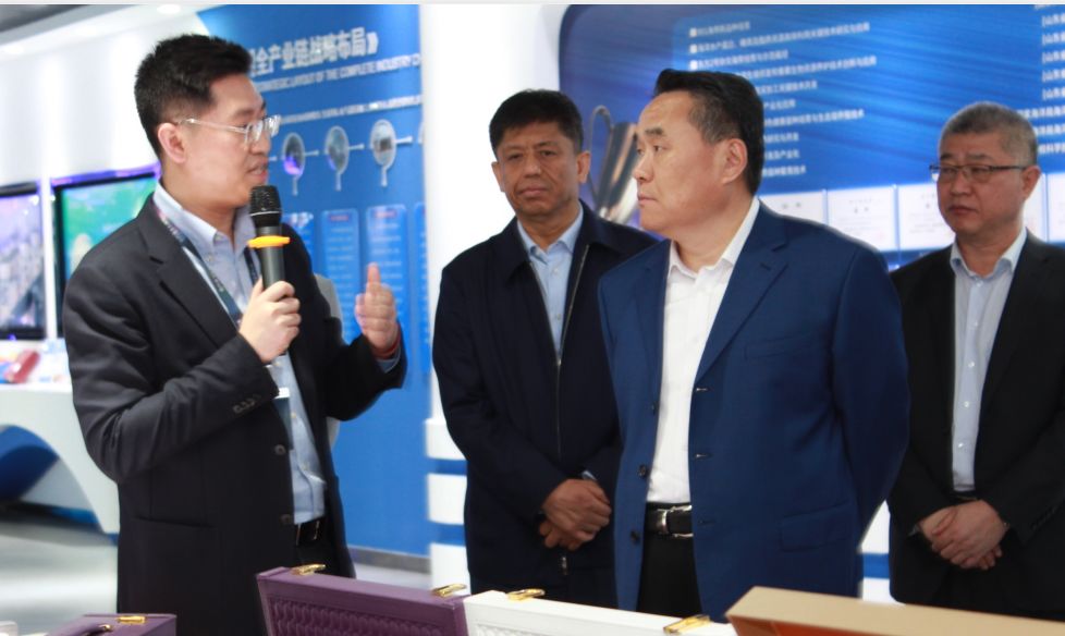 政策驱动海洋生物医药崛起，产业链覆盖诚意药业、东方海洋等多个标的