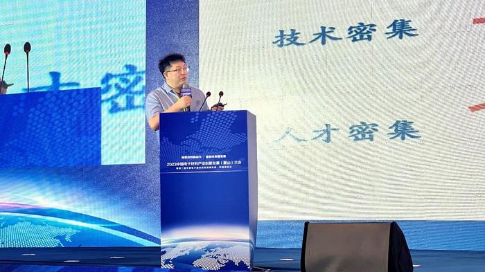 政策驱动海洋生物医药崛起，产业链覆盖诚意药业、东方海洋等多个标的