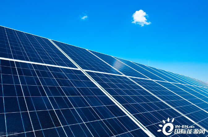 两连板亚玛顿：接受媒体光伏玻璃行业下调产能采访进行了客观说明