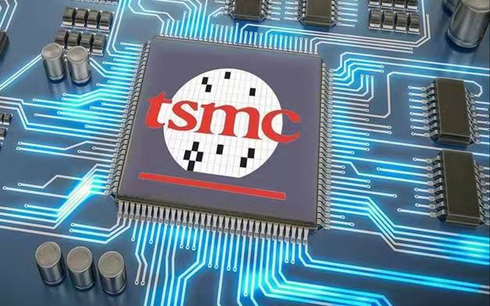 华特气体：目前有2个产品进入5nm先进制程工艺应用