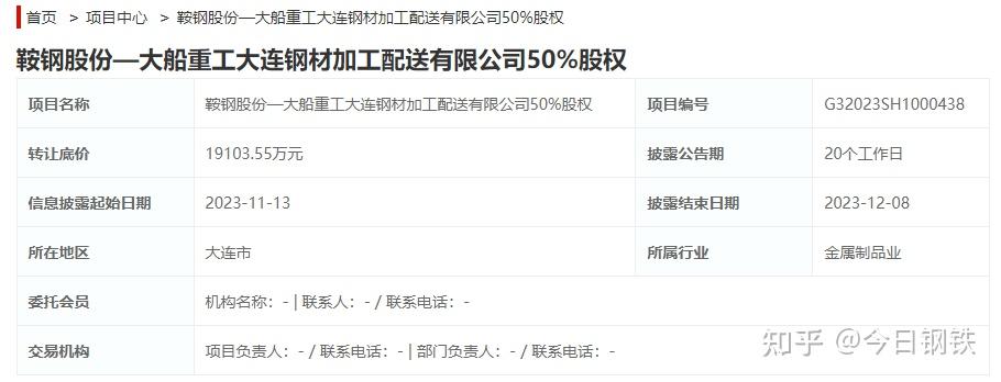 航天宏图：控股股东之一致行动人拟转让公司5.1%股份