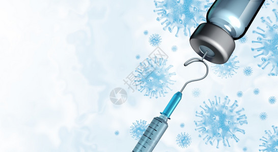 四连板塞力医疗：联营企业治疗性降压疫苗项目试验能否成功存不确定性