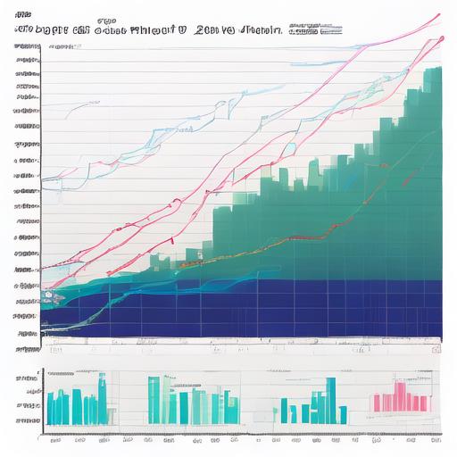 深交所修订发布ETF风险管理业务指引 更好保护投资者合法权益