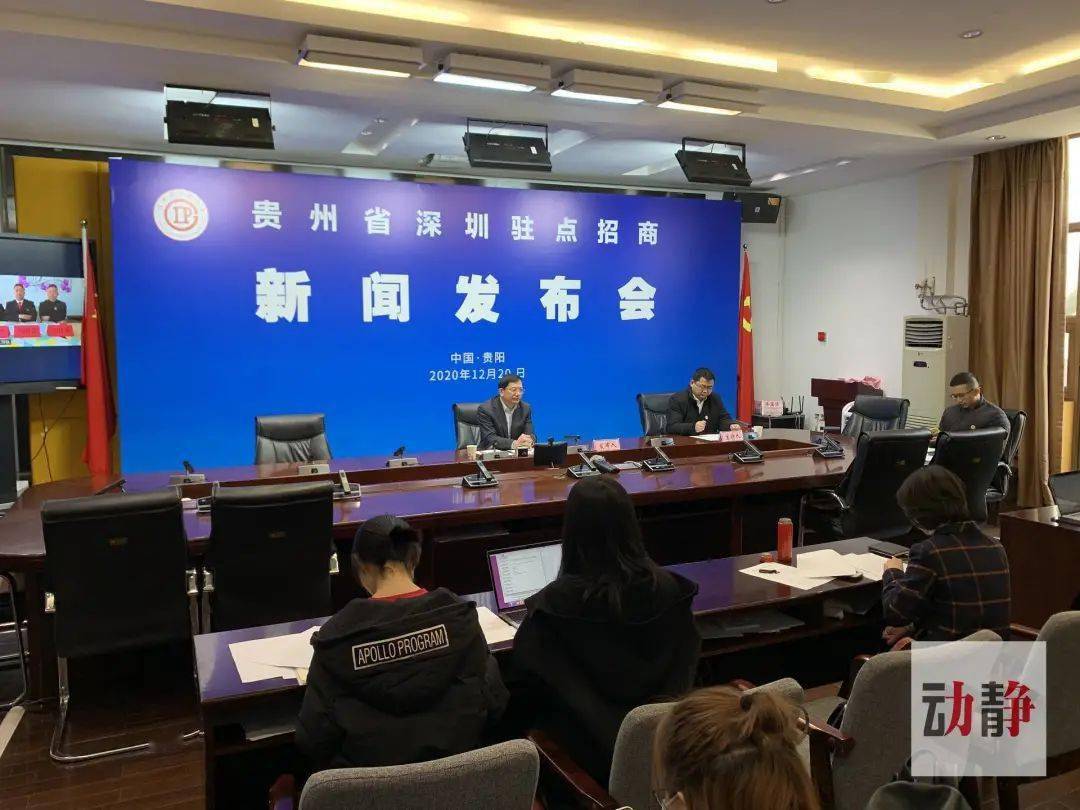 刚刚公告！225亿元长期资金到位！