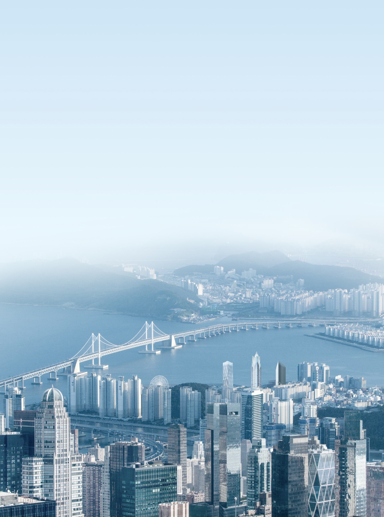 【求证】龙光境内债券重组新进展：大部分有望提前通过