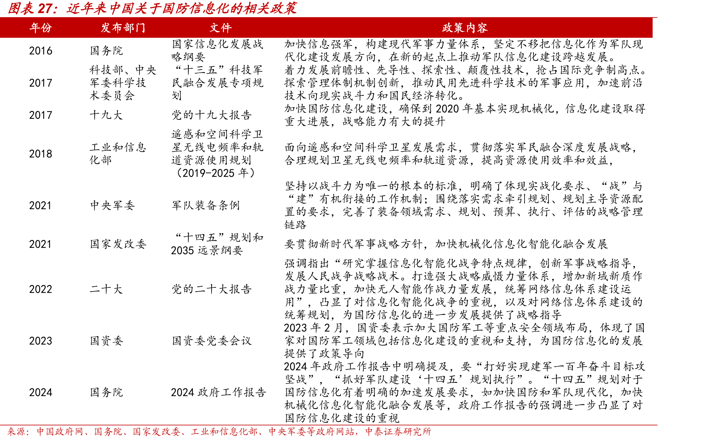 税友股份跌9.08%，沪股通龙虎榜上净卖出1552.41万元