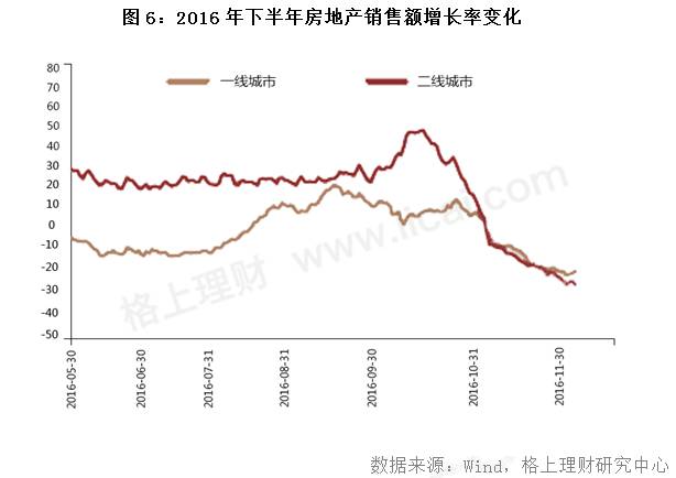刚刚宣布，债券通南向通扩容