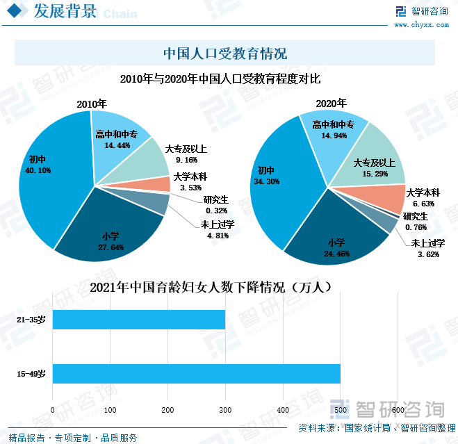债券通“南向通”首次纳入四类非银机构，超5000亿离岸市场有望持续扩容
