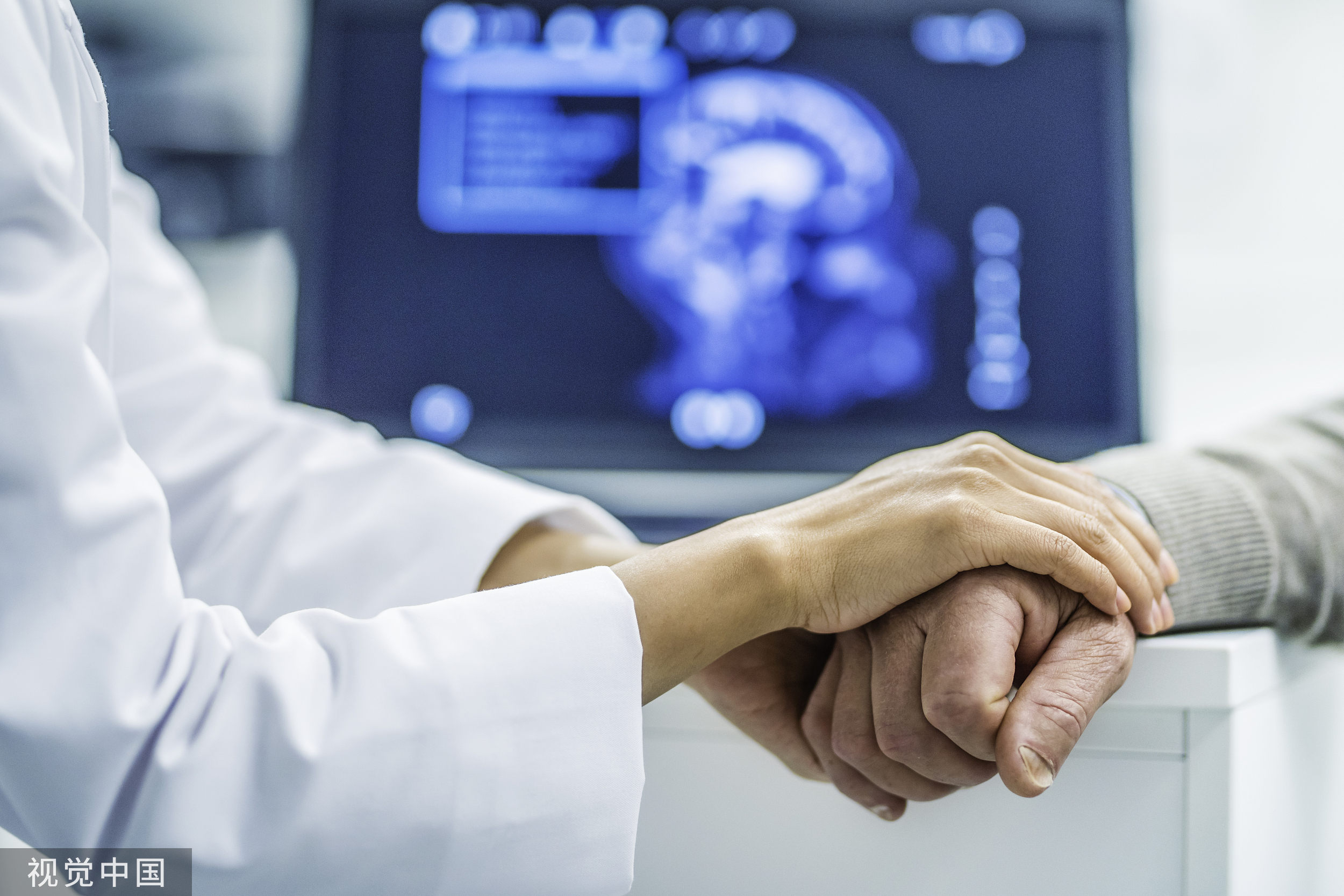 老乡鸡递表港交所 中金公司和海通国际为联席保荐人