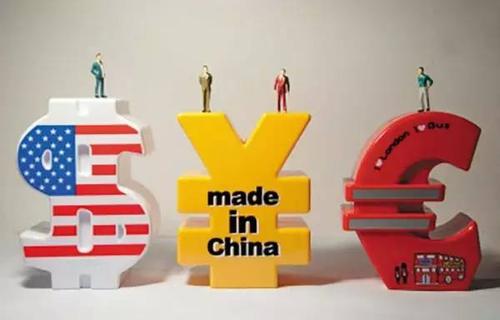 广开首席产业研究院王运金：债券“南向通”扩容 有助于推进香港离岸人民币债券市场发展