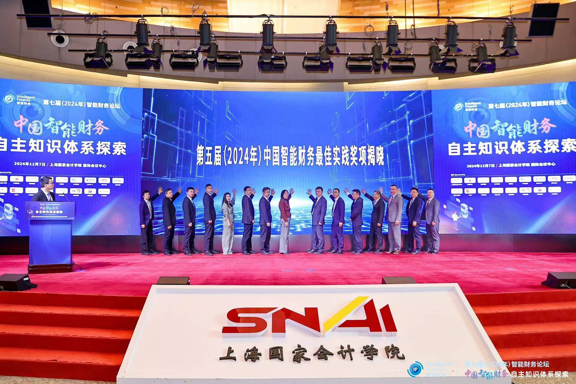 乖宝宠物拟6.5亿元投建智能仓储及数智化分拣中心项目 匹配产能需求