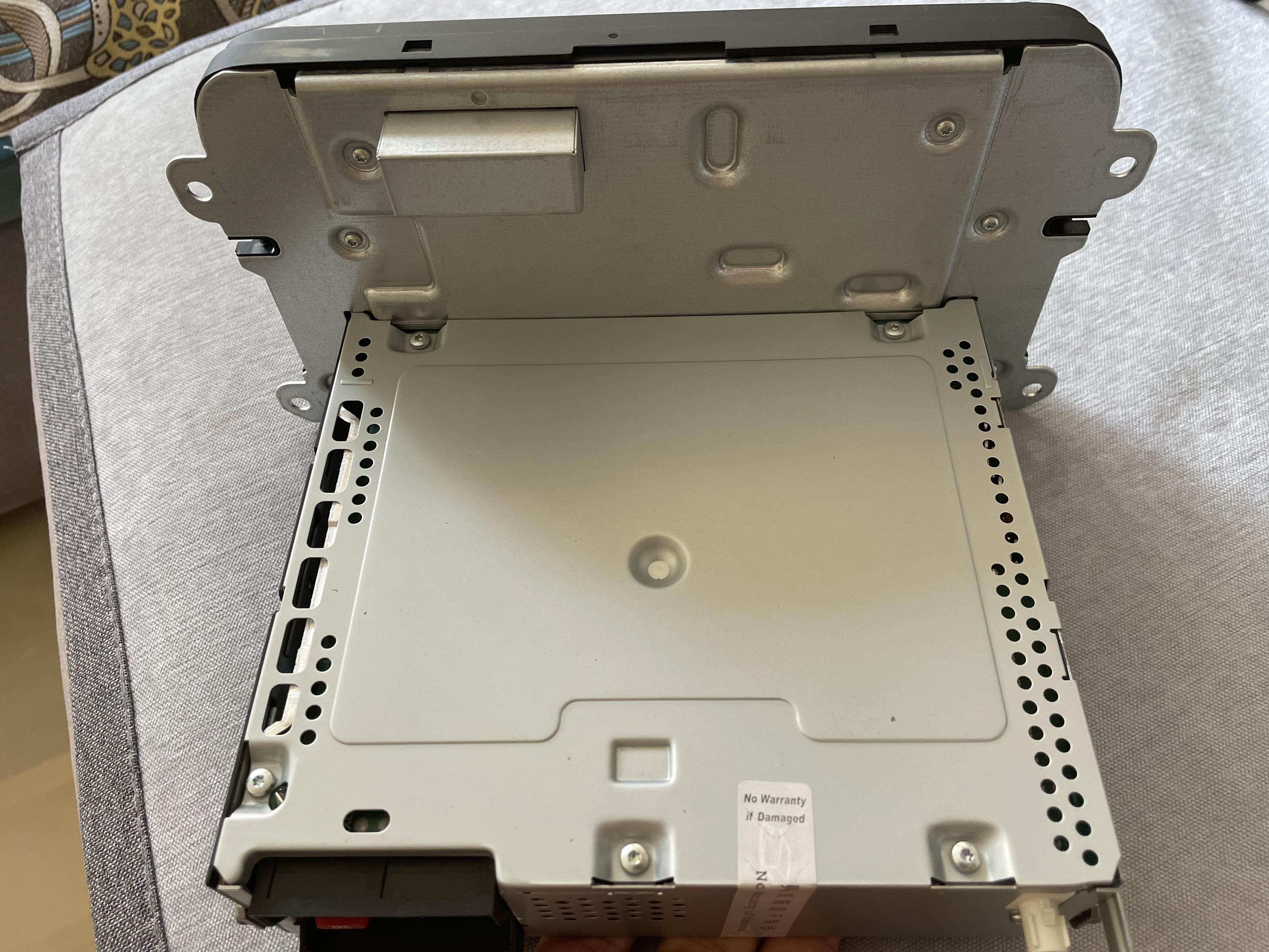 德赛西威现10笔大宗交易 均为折价成交