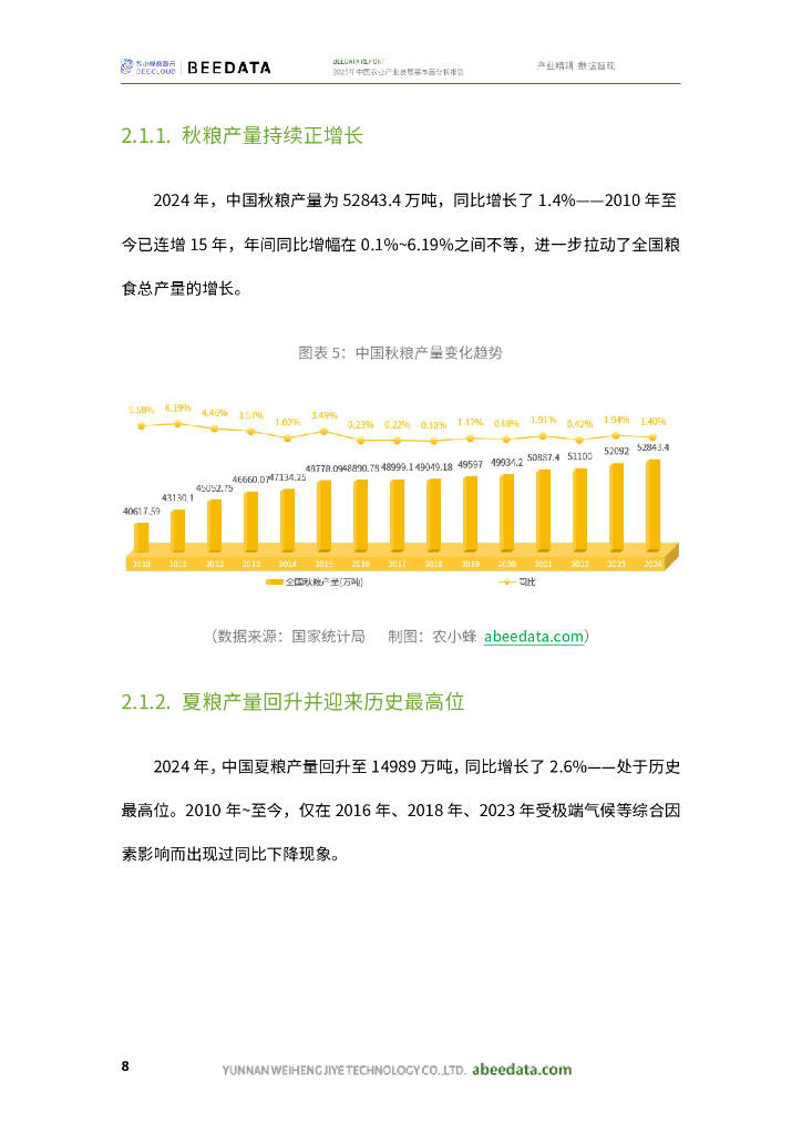 权益强势上涨压制债市，央行“八连增”黄金后仍有配置价值 | 债圈大家说07.09