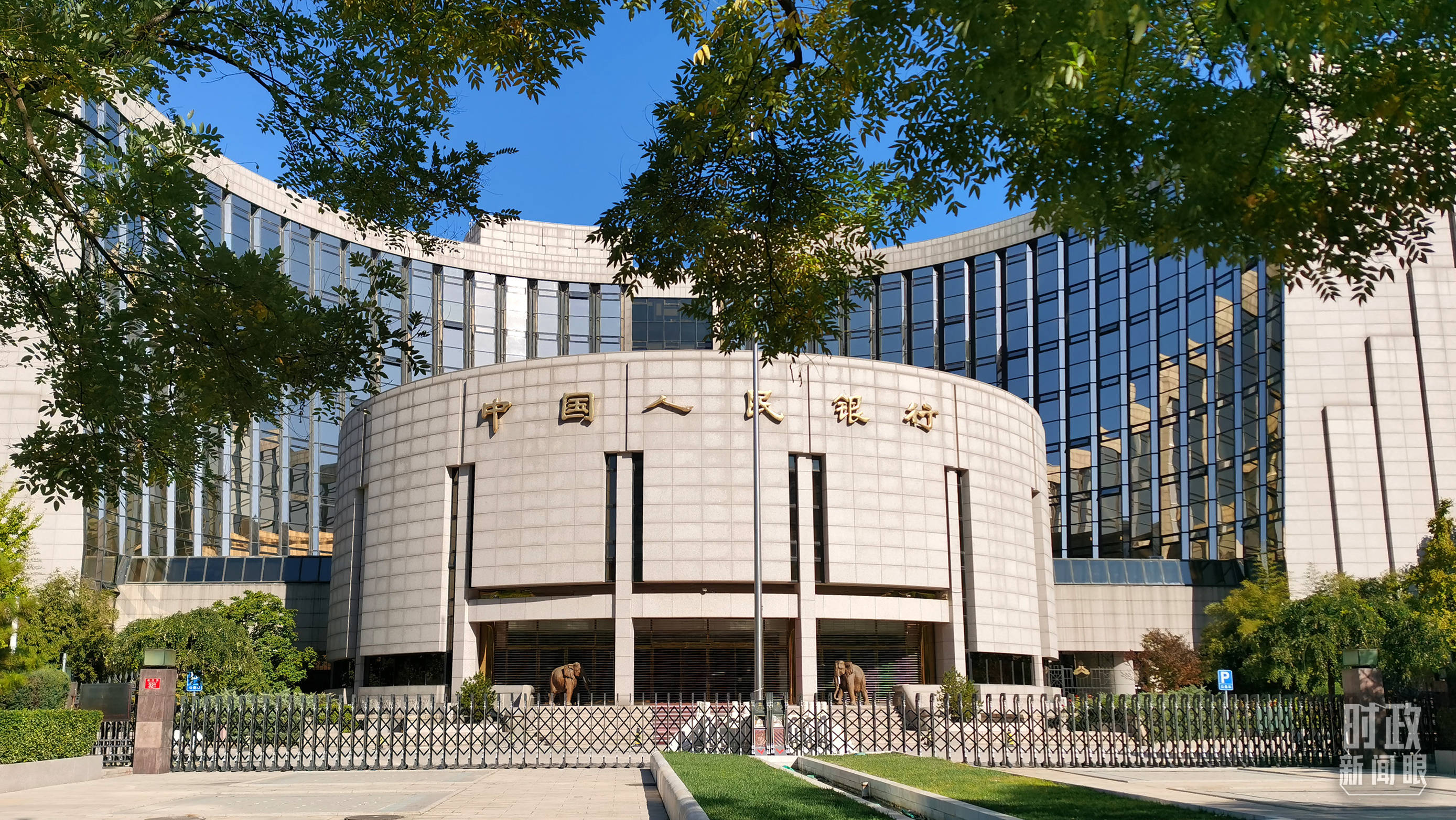 上周外国央行持有美国国债减少78.48亿美元