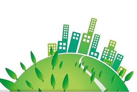 国家发展改革委与埃及环境部签署绿色低碳发展合作文件