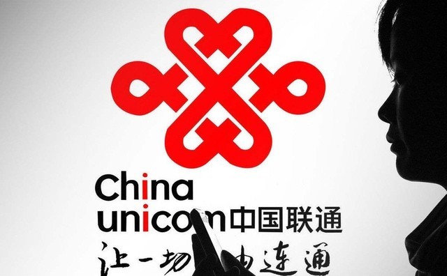 京投发展：预计上半年亏损2.4亿元至2.8亿元