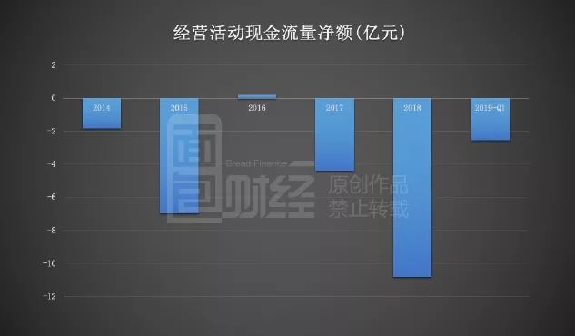 正帆科技拟现金收购 汉京半导体62.23%股权