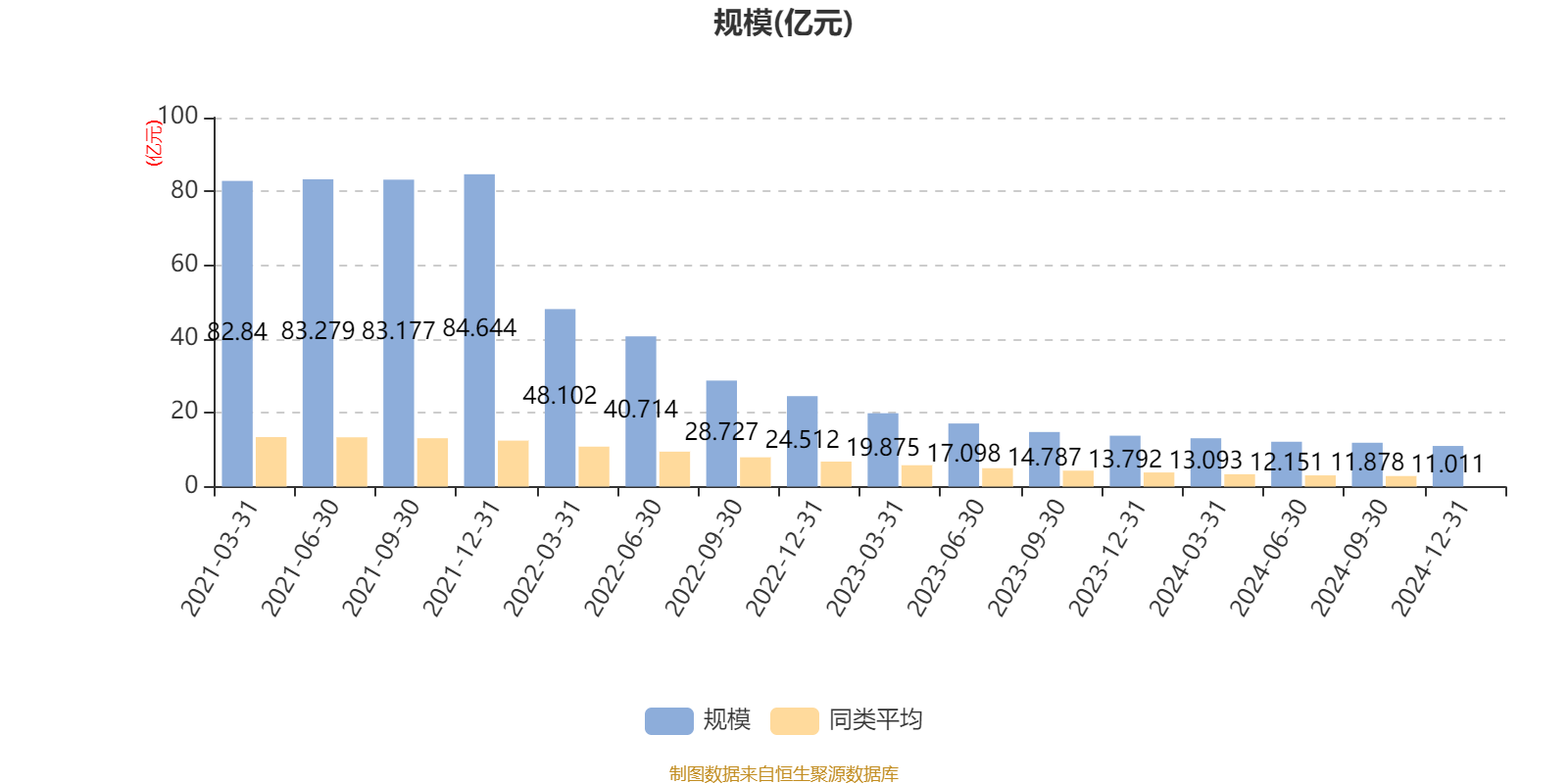 广合科技上半年净利润预计增长51.85%~58.12%