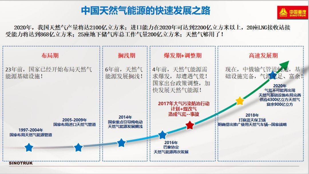 低至700元！债券承销费再现“白菜价”