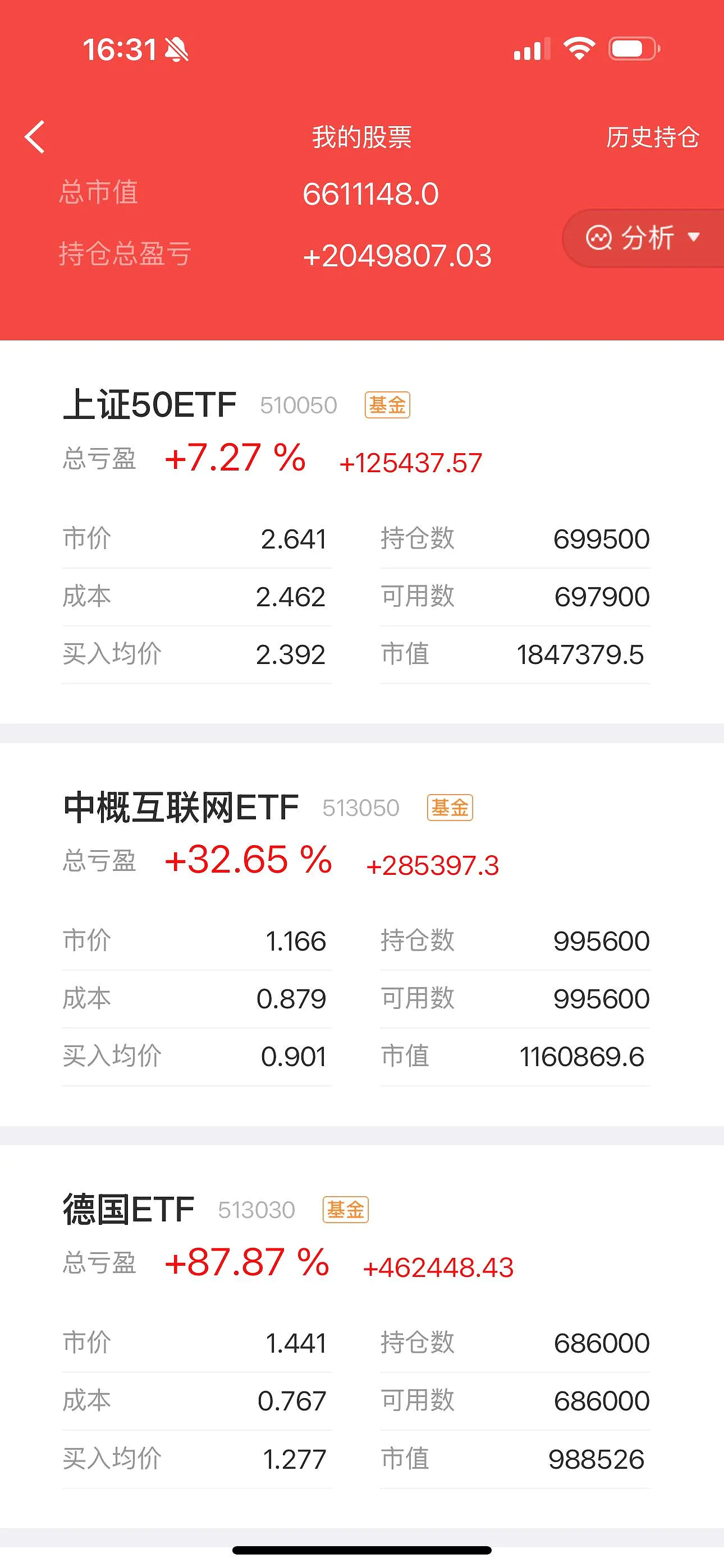 华图山鼎现22笔大宗交易 合计成交165.35万股