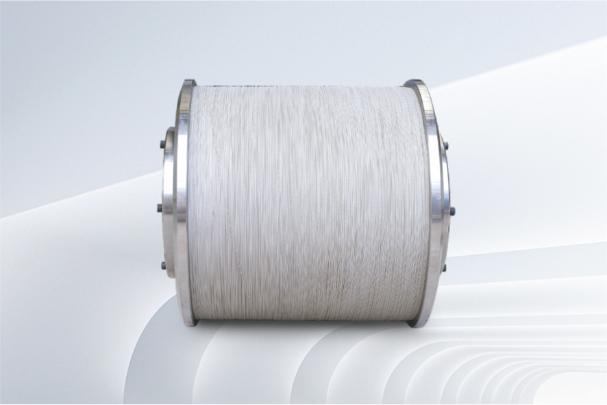 奔朗新材7月11日龙虎榜数据