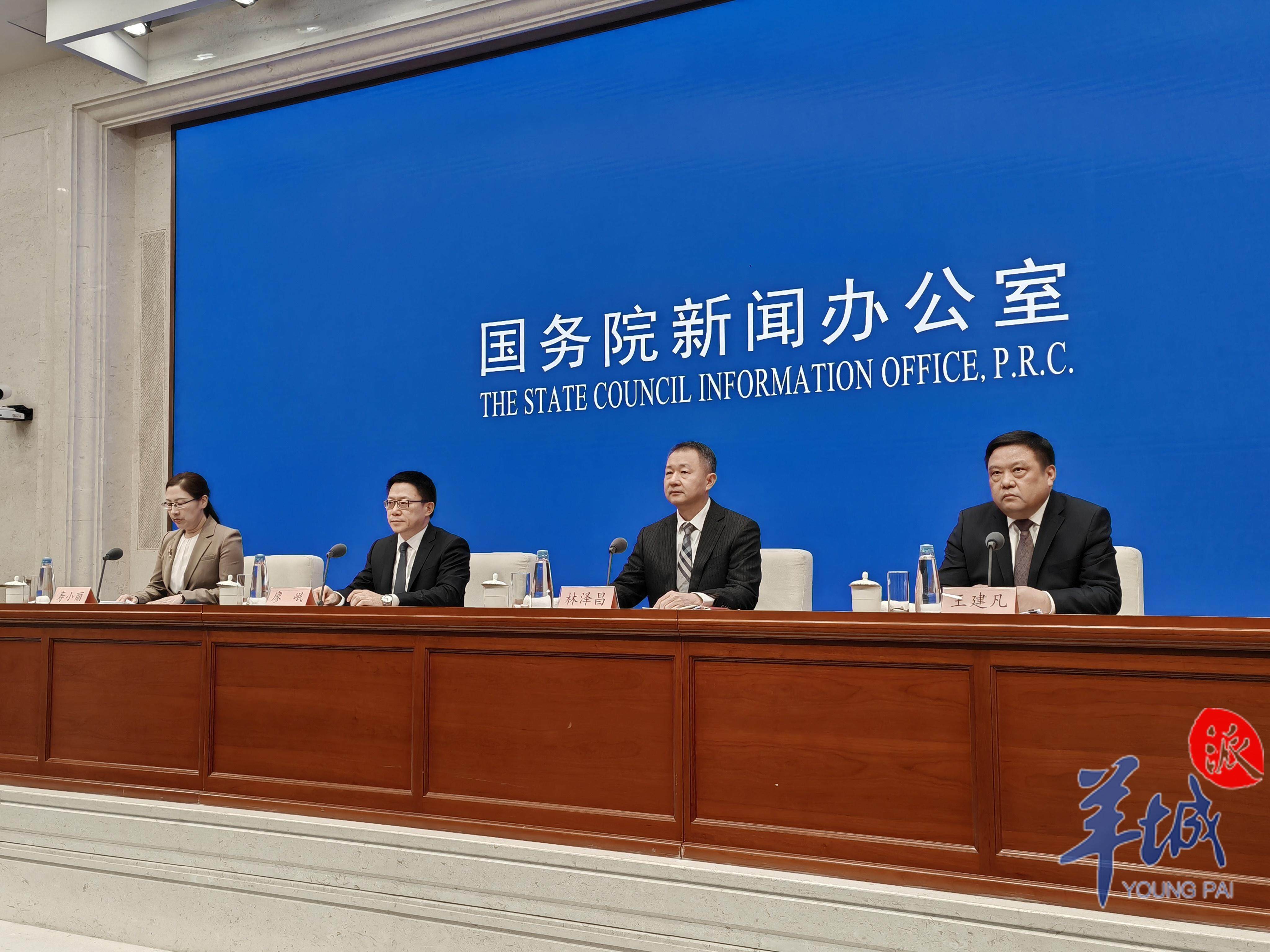 财政部：将于7月15日开展2025年7月份国债做市支持操作