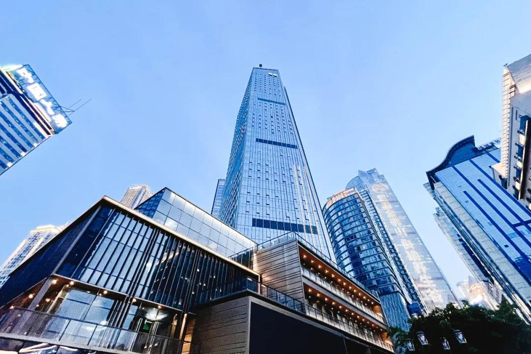 中金辐照最新股东户数环比下降9.25%