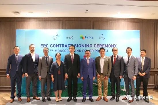 刷新纪录！eVTOL斩获350架海外大单！